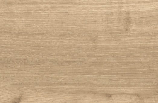 haro laminatboden landhausdiele 4v eiche melina puro soft matt pl haro laminatboden landhausdiele 4v eiche melina puro soft matt pl