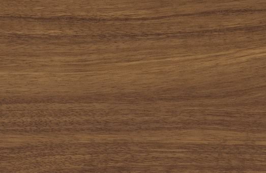 haro laminatboden landhausdiele iroko pore pl haro laminatboden landhausdiele iroko pore pl