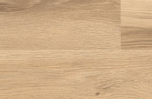  haro laminatboden 2 stab eiche engadin strukturiert matt pl