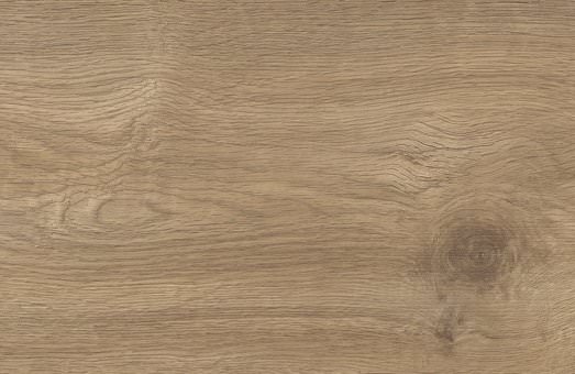  haro laminatboden gran via 4v eiche sicilia puro authentic matt pl