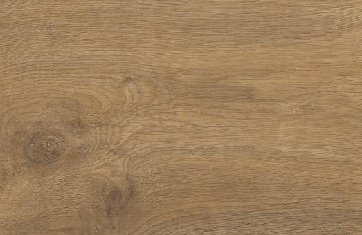 haro laminatboden gran via 4v eiche sicilia natur authentic matt pl haro laminatboden gran via 4v eiche sicilia natur authentic matt pl