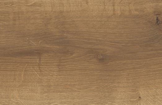 haro laminat landhausdiele eiche modena soft matt pl haro laminat landhausdiele eiche modena soft matt pl