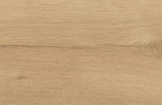 haro laminat landhausdiele eiche siena puro soft matt pl haro laminat landhausdiele eiche siena puro soft matt pl