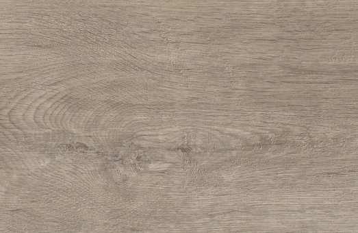 haro laminatboden landhausdiele 4v eiche livorno greige soft matt pl haro laminatboden landhausdiele 4v eiche livorno greige soft matt pl