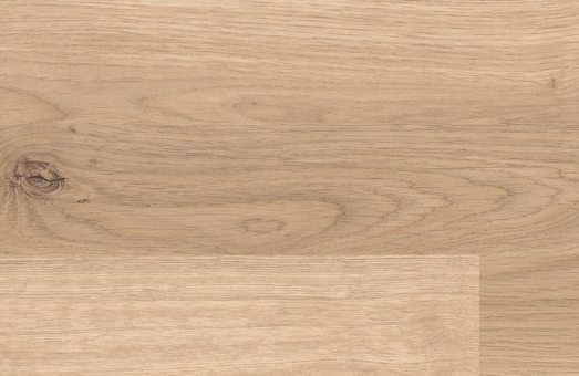  haro laminatboden schiffsboden 3 stab steineiche authentic matt pl