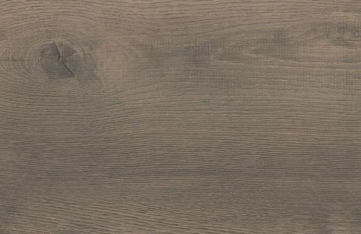 haro laminatboden landhausdiele 4v eiche bergamo carbon authentic soft pl haro laminatboden landhausdiele 4v eiche bergamo carbon authentic soft pl