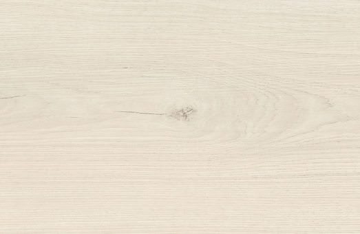  haro laminatboden loft 4v eiche emilia weiss authentic soft pl