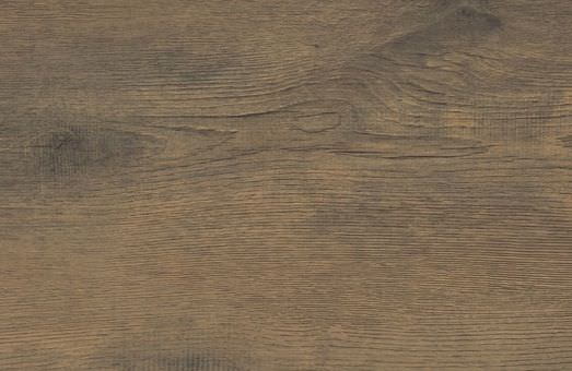  haro laminatboden campus 4v eiche bergamo antik geraeuchert authentic soft pl