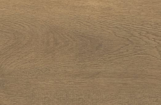  haro laminatboden gran via 4v eiche bergamo natur authentic soft pl