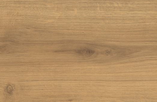 haro laminatboden gran via 4v eiche emilia honig authentic soft pl haro laminatboden gran via 4v eiche emilia honig authentic soft pl