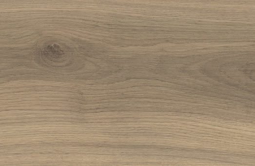haro laminatboden gran via 4v eiche emilia samtbraun authentic soft pl haro laminatboden gran via 4v eiche emilia samtbraun authentic soft pl