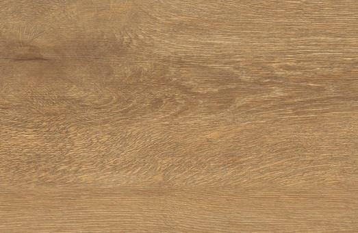  haro laminatboden gran via 4v eiche emsland authentic matt pl02