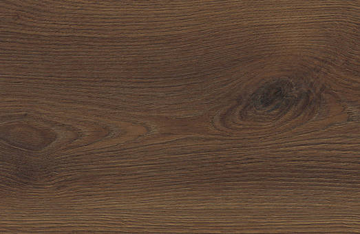  haro laminatboden gran via 4v eiche contura geraeuchert authentic pl