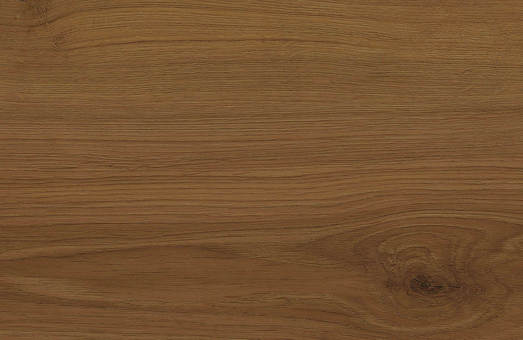 haro laminatboden gran via 4v eiche emilia bernstein authentic soft pl haro laminatboden gran via 4v eiche emilia bernstein authentic soft pl