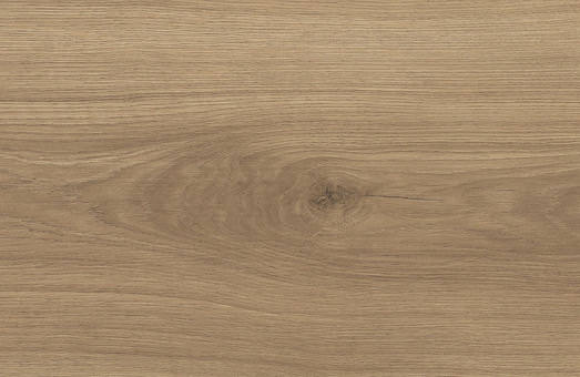 haro laminatboden gran via 4v eiche emilia puro authentic soft pl haro laminatboden gran via 4v eiche emilia puro authentic soft pl