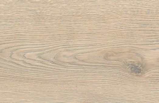  haro laminatboden gran via 4v eiche contura steingrau authentic pl