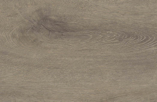  haro laminatboden gran via 4v eiche veneto mocca authentic matt pl