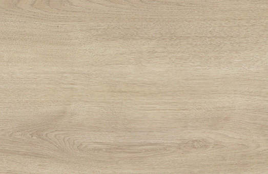  haro laminatboden gran via 4v eiche eleganza cremeweiss authentic pl