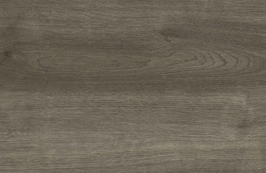  haro laminatboden landhausdiele 4v eiche eleganza antikgrau authentic pl