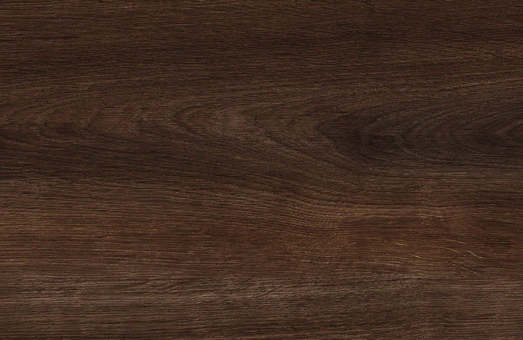  haro laminatboden landhausdiele 4v eiche eleganza muskat authentic pl