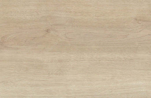 haro laminatboden landhausdiele 4v eiche eleganza cremeweiss authentic pl haro laminatboden landhausdiele 4v eiche eleganza cremeweiss authentic pl