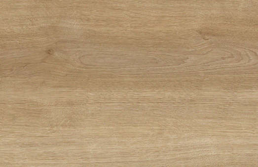 haro laminatboden landhausdiele 4v eiche eleganza puro authentic pl haro laminatboden landhausdiele 4v eiche eleganza puro authentic pl