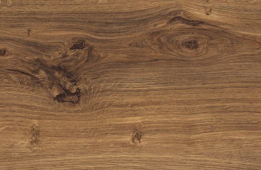 538647 HARO Laminatboden Landhausdiele Alabama-Eiche strukturiert-matt PL 538647 HARO Laminatboden Landhausdiele Alabama-Eiche strukturiert-matt PL