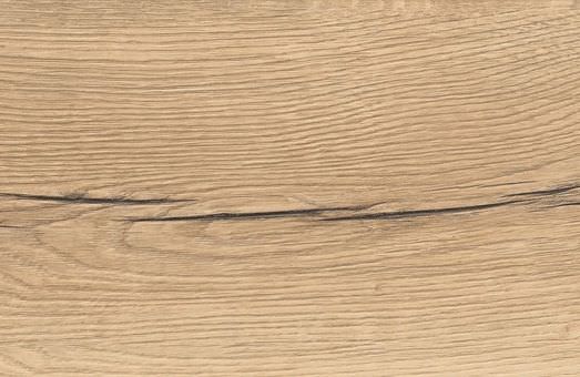 538920 HARO Laminatboden Landhausdiele 4V Eiche-italica-creme authentic PL