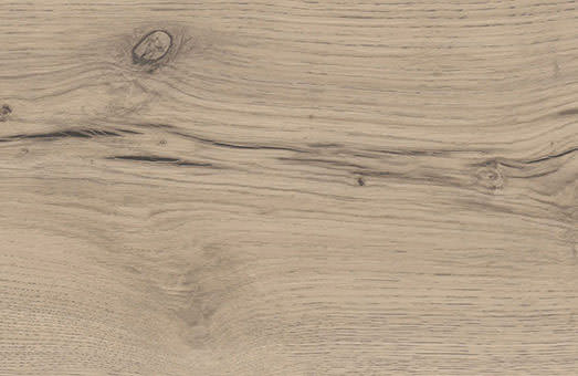 Laminat Campus 4V Alpineiche grau  PL