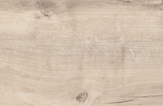 Laminat Campus 4V Eiche Luna 532784 PL