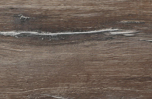 Laminat Campus 4V Eiche duna espresso 532787 PL