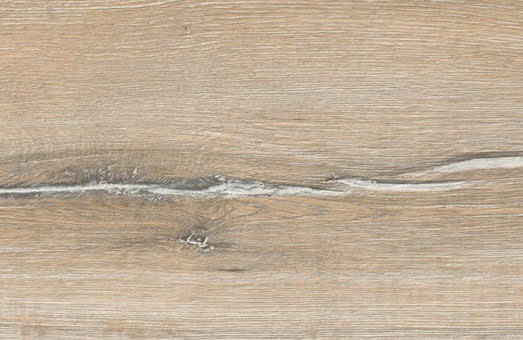 Laminat Campus 4V Eiche duna gekalkt  PL