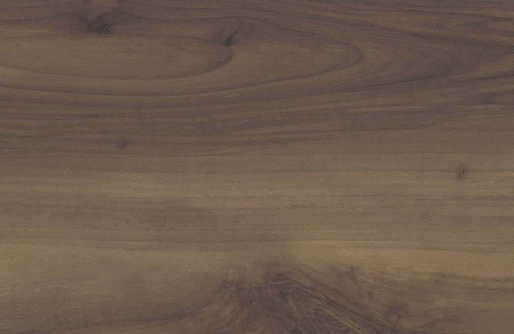 Laminat Campus 4V Nussbaum Romano 535268 PL