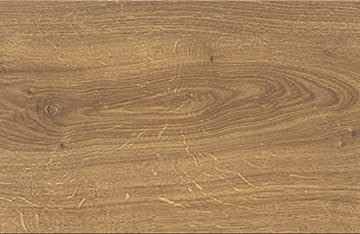 Laminat Gran Via 4V Eiche Natur 526703 PLtif