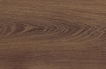 Laminat Gran Via 4V Eiche Vienna geraeuchert  PL