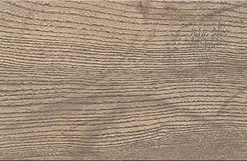 Laminat Gran Via 4V SE Wildkastanie 534022 PL