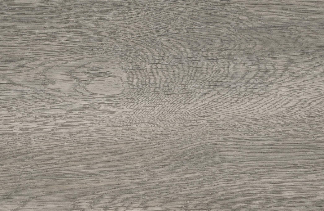 Laminat Gran Via 4V Zebraeiche 535270 PL