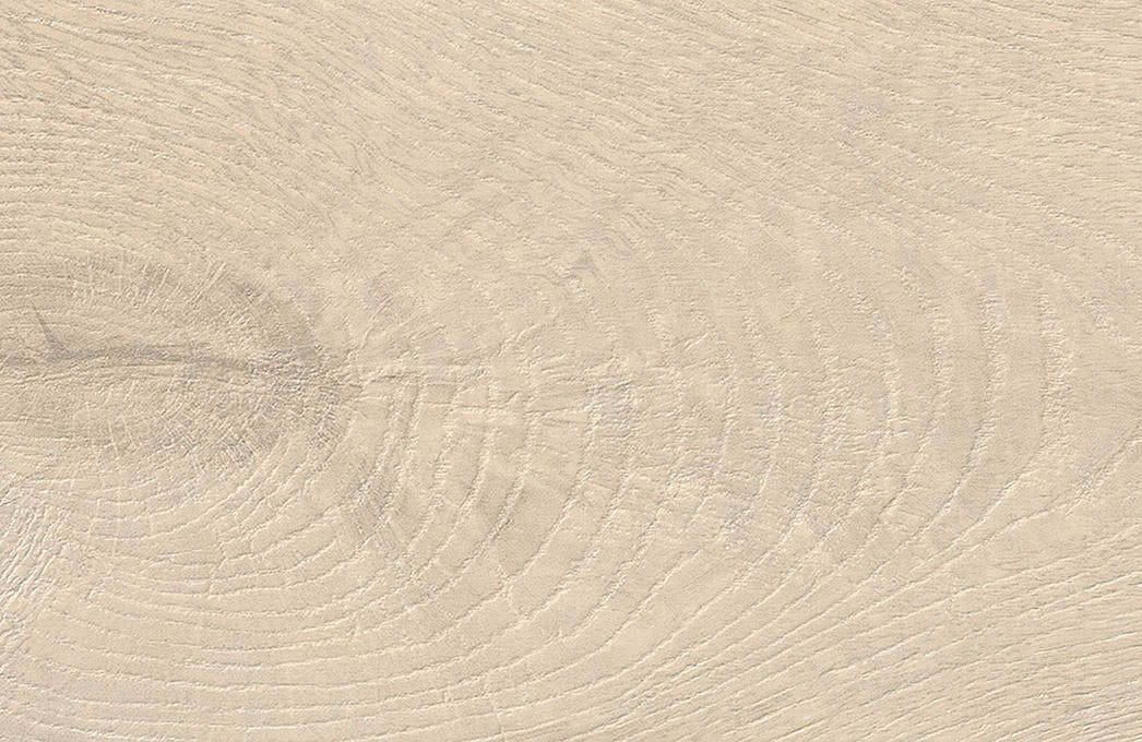 Laminat Loft 4V Eiche Veneto sand 535264 PL
