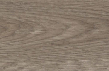 Laminat Loft 4V Eiche antikgrau 535368 PL