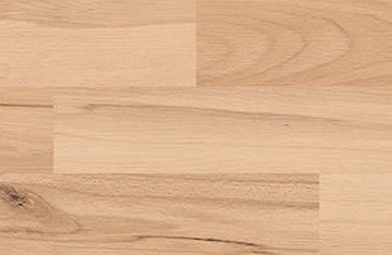 Laminat NKL 31 3Stab Buche Navarra PL Laminat NKL 31 3Stab Buche Navarra PL