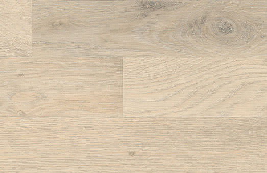 Laminat NKL 31 3Stab Samteiche grau 534265 PL