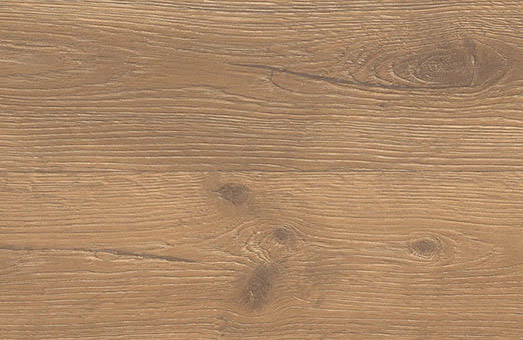 Laminat T100 2Stab Eiche Artico cognac 533119 PL