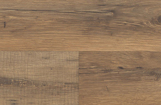 Laminat T100 2Stab Eiche Jubile 534454 PL