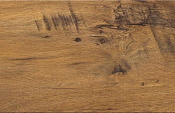 Laminat T100 LA 4V Eiche Altholz 526678 PL