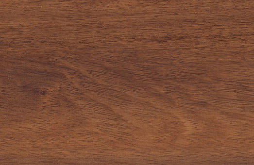 Laminat T100 LA 4V Merbau Macao 533125 PL