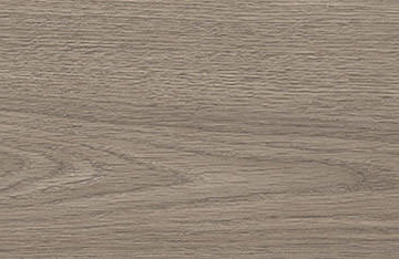 Laminat T100 LA Eiche antikgrau 526671 PL