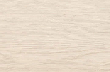 Laminat T100 LA Eiche edelweiss 526667 PL