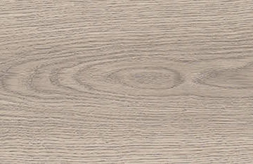 Laminat T100 LA Eiche hellgrau 527077 PL