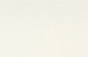 Laminat T100 LA Minimal White 530349 PL