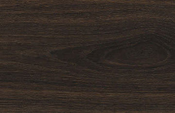 Laminat T100 LA Raeuchereiche achat  PLtif